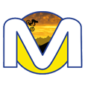 Magnes Mount